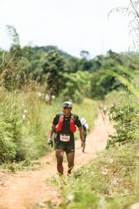 BIB: 
                            <button type="button" onclick="openModal(26327580)" class="btn btn-primary btn-sm float-right btn-popup" data-toggle="modal" data-target=".modal-high-quality">
                        <i class="fas fa-shopping-cart"></i> Add to Cart
                    </button>
                                            <button type="button" onclick="isThisMe(26327580, true)" class="btn btn-success btn-sm float-right btn-popup btn-isme hidden" data-toggle="tooltip" data-placement="bottom" title="นี่คือรูปของคุณใช่ไหม คลิกที่นี่เพื่อเอาเข้าอัลบั้ม">
                        <i class="fas fa-plus"></i> Add to album
                    </button>
                    <button type="button" onclick="isThisMe(26327580, false)" class="btn btn-warning btn-sm float-right btn-popup btn-isnotme hidden">
                        <i class="fas fa-ban"></i> Remove from album
                    </button>